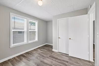 472 Case Avenue, Saint Paul, MN 55130 - Photo 17