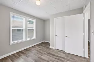 472 Case Ave, Saint Paul, MN 55130 - Photo 17