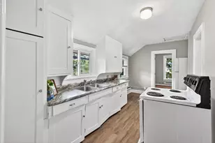 472 Case Ave, Saint Paul, MN 55130 - Photo 21