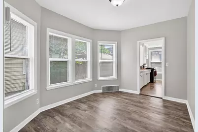 472 Case Avenue, Saint Paul, MN 55130 - Photo 9