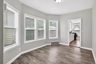 472 Case Ave, Saint Paul, MN 55130 - Photo 9