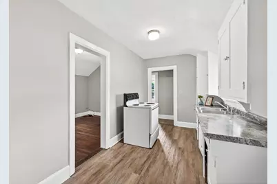 472 Case Avenue, Saint Paul, MN 55130 - Photo 23