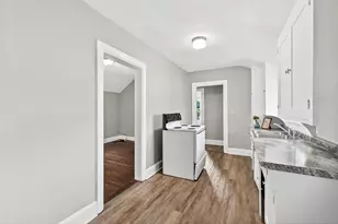 472 Case Ave, Saint Paul, MN 55130 - Photo 23