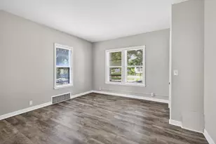 472 Case Ave, Saint Paul, MN 55130 - Photo 7