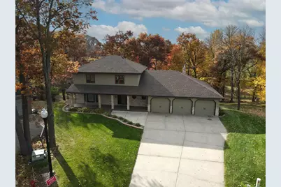 1930 127th Circle NW, Coon Rapids, MN 55448 - Photo 1