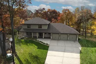 1930 127th Cir NW, Coon Rapids, MN 55448 - Photo 1