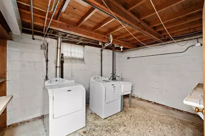 783 Nevada Avenue E, Saint Paul, MN 55106 - Photo 11