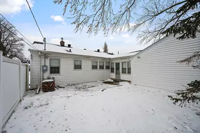 783 Nevada Avenue E, Saint Paul, MN 55106 - Photo 13