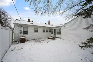 783 Nevada Ave E, Saint Paul, MN 55106 - Photo 13