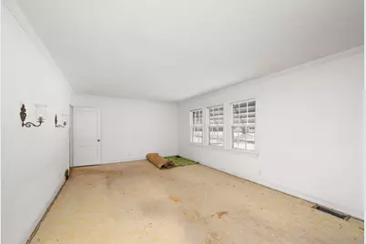 783 Nevada Avenue E, Saint Paul, MN 55106 - Photo 3