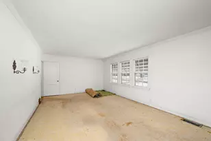 783 Nevada Ave E, Saint Paul, MN 55106 - Photo 3