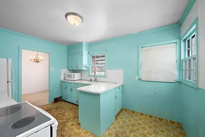 783 Nevada Avenue E, Saint Paul, MN 55106 - Photo 7