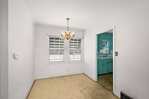 783 Nevada Ave E, Saint Paul, MN 55106 - Photo 5