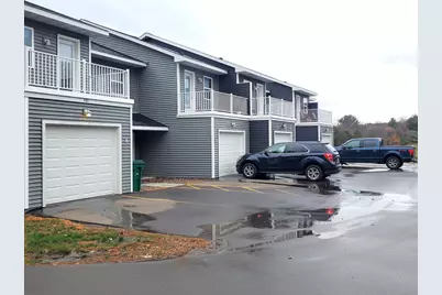 301 S Wasson Lane #B, River Falls, WI 54022 - Photo 1