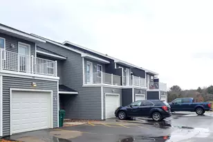 301 S Wasson Ln, River Falls, WI 54022 - Photo 1