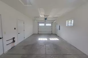 411 Bullis St, Kenyon, MN 55946 - Photo 15