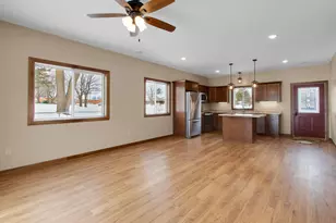 411 Bullis St, Kenyon, MN 55946 - Photo 5