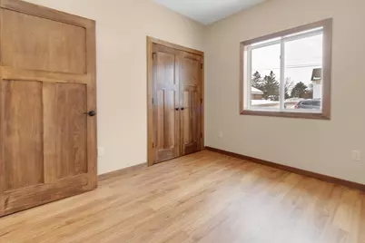 411 Bullis Street, Kenyon, MN 55946 - Photo 11