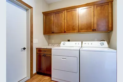 411 Bullis Street, Kenyon, MN 55946 - Photo 13