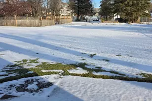 411 Bullis St, Kenyon, MN 55946 - Photo 3