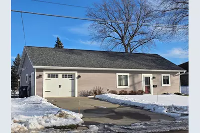 411 Bullis Street, Kenyon, MN 55946 - Photo 1