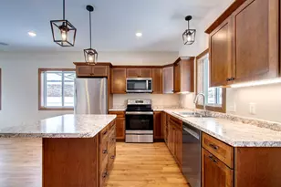 411 Bullis St, Kenyon, MN 55946 - Photo 1