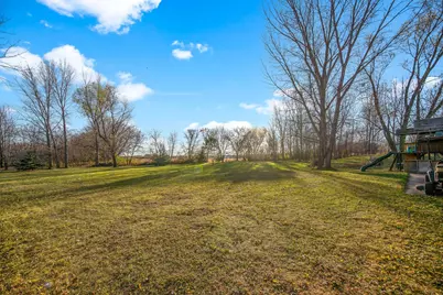 13561 279th Street, Lindstrom, MN 55045 - Photo 41