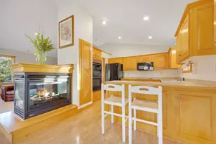 13561 279th St, Lindstrom, MN 55045 - Photo 15