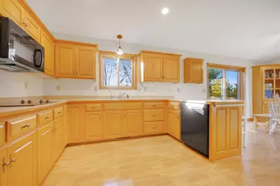 13561 279th Street, Lindstrom, MN 55045 - Photo 17