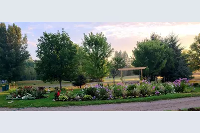 13561 279th Street, Lindstrom, MN 55045 - Photo 67