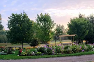 13561 279th St, Lindstrom, MN 55045 - Photo 67