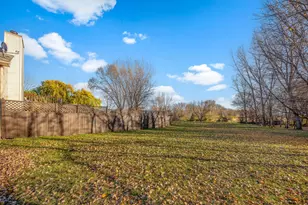 13561 279th St, Lindstrom, MN 55045 - Photo 37