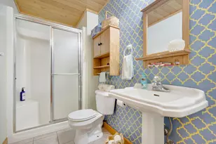 13561 279th St, Lindstrom, MN 55045 - Photo 31