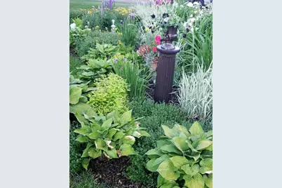 13561 279th Street, Lindstrom, MN 55045 - Photo 65