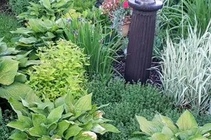 13561 279th St, Lindstrom, MN 55045 - Photo 65