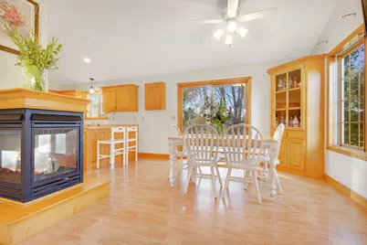 13561 279th Street, Lindstrom, MN 55045 - Photo 13