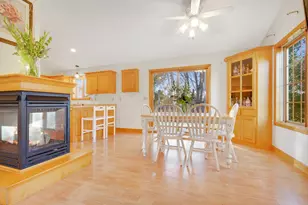 13561 279th St, Lindstrom, MN 55045 - Photo 13