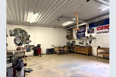 13561 279th Street, Lindstrom, MN 55045 - Photo 45