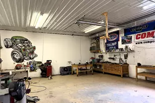 13561 279th St, Lindstrom, MN 55045 - Photo 45