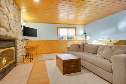 13561 279th Street, Lindstrom, MN 55045 - Photo 33