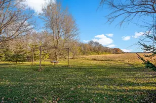 13561 279th St, Lindstrom, MN 55045 - Photo 39