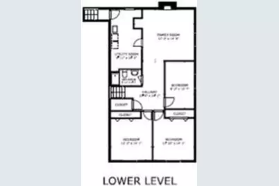 13561 279th Street, Lindstrom, MN 55045 - Photo 73
