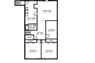 13561 279th St, Lindstrom, MN 55045 - Photo 73