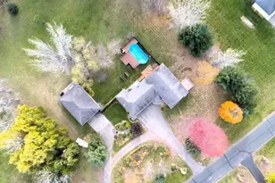 13561 279th St, Lindstrom, MN 55045 - Photo 59