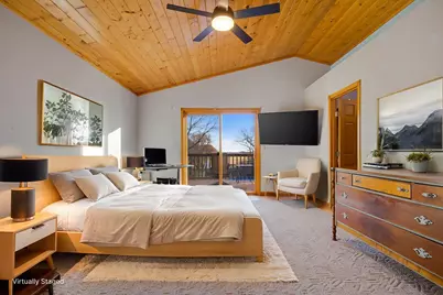 13561 279th Street, Lindstrom, MN 55045 - Photo 23