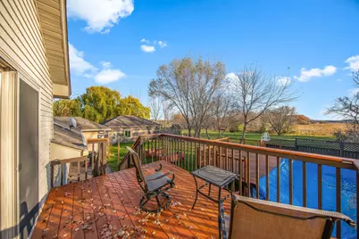 13561 279th Street, Lindstrom, MN 55045 - Photo 51