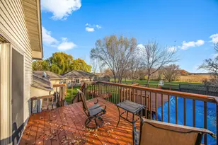 13561 279th St, Lindstrom, MN 55045 - Photo 51