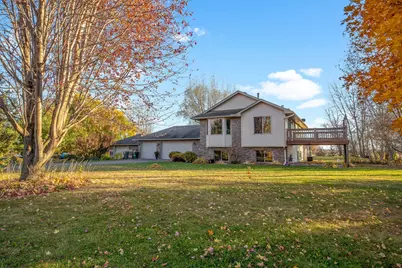 13561 279th Street, Lindstrom, MN 55045 - Photo 1