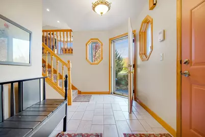 13561 279th Street, Lindstrom, MN 55045 - Photo 5