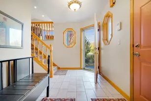 13561 279th St, Lindstrom, MN 55045 - Photo 5